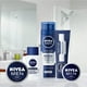 thumbnail image 4 of Espuma de Afeitar MEN Protect & Care, 4 of 6