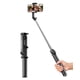 thumbnail image 1 of Trípode para selfies Fuloview de 67 pulgadas con control remoto inalámbrico, 1 of 6