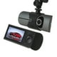 thumbnail image 4 of Cámara De Video Camtek R300 Dvr Hd Doble Auto Gps, 4 of 6