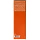 thumbnail image 2 of [tonificador] Tónico Radiance Vita 150 Ml Para Toda La Piel, 2 of 3