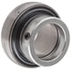 thumbnail image 1 of Rodamiento SKF YEL 211-203-2F tipo inserto de ranura profunda, 1 of 1