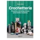 thumbnail image 1 of Diy - Crochetterie de Editorial Gustavo Gili, 1 of 10