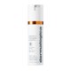 thumbnail image 1 of Crema hidratante Dermalogica Biolumin-C Heat Aging SPF 50 50 ml, 1 of 9