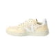 thumbnail image 3 of Tenis VEJA V-10 J-MESH para mujer en yute/blanco,, 3 of 3