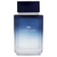 thumbnail image 2 of Perfume Saint Hilaire Santal Subtil EDP 100ml, 2 of 4