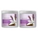 thumbnail image 1 of Gel absorbente de olores Smells Begone ambientador, 450 ml, paquete de 2, 1 of 7