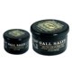 thumbnail image 3 of Crema para heridas Bickmore 142 g para caballos (5 oz), 3 of 5