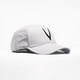 thumbnail image 1 of Impala Sport Hat Blanco, 1 of 2