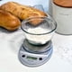 thumbnail image 3 of Balanza digital Escali Primo de 11 lb (5000 g), 3 of 3