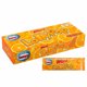 thumbnail image 2 of Helado Mini Lolly Pop Multipack 10 Un Caja, 500 ml, 2 of 8