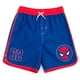 thumbnail image 4 of Conjunto de Natación para Niños Marvel Spider-Man con Protección Solar UPF 50+, 4 of 6