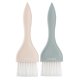 thumbnail image 1 of Pincel de pintura Fromm Color Studio Soft Extra Wide Feather, 1 of 3