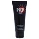 thumbnail image 2 of Limpiador facial preparatorio exfoliante con pantenol para hombres, 100 g, 2 of 6