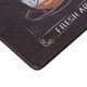 thumbnail image 2 of Limpiapies Kitchen Rubber Mat 045X075  Us17, 2 of 3