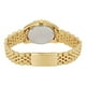 thumbnail image 2 of Reloj Mathey-Tissot Mujer Mathy III D810PI, 2 of 4