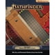 thumbnail image 1 of Paquete múltiple de Flip-Mat Showtime Pathfinder de Paizo, 1 of 1