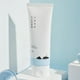 thumbnail image 3 of Exfoliante Coreano Para Piel Sensible Con Agua De Mar, 3 of 3