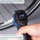 thumbnail image 5 of Compresor 20v Digital + Accesorios (sin Bateria) - Scheppach, 5 of 10