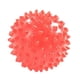 thumbnail image 4 of Rodillo De Masaje Puntiagudo De Acupresión De 7 Cm Bola Miofascial Naranja, 4 of 5