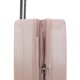 thumbnail image 4 of Maleta Cabina Dura Marbella S Rose Gold Head, 4 of 9