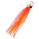 thumbnail image 5 of Pulpo Calamar Falda Se?uelo Marlin Atún Trolling Se?uelo Pesca De Agua Salada 05, 5 of 5
