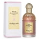thumbnail image 1 of Perfume Guerlain Aqua Allegoria Rosa Rossa 2.5 EDP, 1 of 2