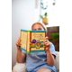 thumbnail image 4 of Biblia infantil HarperCollins: La Biblia cuento de Jesús, 4 of 6