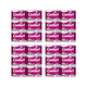 thumbnail image 1 of Pack 96 Rollos Confort Doble hoja 50Mts, 1 of 2