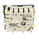 thumbnail image 1 of Regulador de energía Samsung DG44-01002A OEM para FER300SB/XAA, 1 of 3