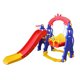 thumbnail image 1 of Resbalin Columpio Colores, 1 of 3