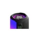 thumbnail image 4 of Parlante KBS-250BK Negro, 4 of 4