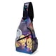 thumbnail image 1 of Canticos Riñonera Bandolera con Estampado Integral para Hombres y Mujeres, Bolso Cruzado Gráfico de Tendencia, Mochila de Hombro Streetwear para Ciclismo y Deportes, Riñonera Versátil Casual, 1 of 6