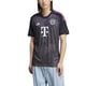 thumbnail image 2 of Camiseta Bayern Munich 2023 2024 Visita Original Adidas, 2 of 4