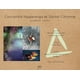 thumbnail image 4 of Perfume 100 BON Concentrate Eau de Parfum, 15 ml, Sprnagaranga & Santal Citro, unisex, 4 of 4