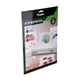 thumbnail image 3 of Kit Inicio Mix Productos Para Foliadora, 3 of 3