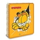 thumbnail image 1 of Libro La Dulce Felicidad Garfield - El Gato De Hojalata, 1 of 2