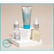 thumbnail image 4 of Astringente Exfoliante Clarify Epicuren Discovery 60 ml, 4 of 4