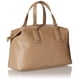 thumbnail image 2 of Bolso Satchel Jaden para Mujer Tommy Hilfiger, 2 of 5