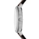 thumbnail image 2 of Set de Reloj Fossil Machine de Tres Agujas con Fecha 42mm y Pulsera, 2 of 6