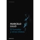 thumbnail image 1 of LIBRO El Fumador Y Otros Relatos, 1 of 2