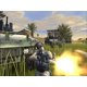 thumbnail image 4 of Delta Force: Black Hawk Down – PC, 4 of 9