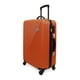 thumbnail image 2 of Maleta grande L Limit Naranja, 2 of 5