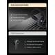 thumbnail image 4 of Auriculares de conducción ósea DEMICEA True Wireless Bluetooth 5.3, 4 of 9