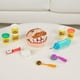 thumbnail image 3 of Juego Dentista bromista play-doh, 3 of 6