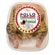 thumbnail image 1 of Pollo Parrillero Provenzal, 1 of 1