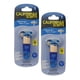 thumbnail image 1 of Frasco colgante California Scents para ambientador, aroma a coche nuevo, 1 of 1