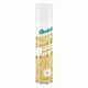 thumbnail image 2 of Champú seco Batiste Brilliant Blonde 112 ml, paquete de 3, 2 of 3
