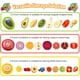 thumbnail image 4 of Set de contenedores de almacenamiento T-Raputá Avocado Saver, soporte para tomates, 4 unidades, 4 of 7