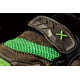 thumbnail image 4 of Guantes de trabajo Ironclad EXO Motor Impact (1 par), color marrón XL, 4 of 9