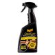 thumbnail image 1 of Limpiador De Cueros Meguiars Gold Class Rich Leather, 1 of 1